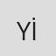 Yong İh